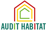audithabitat.be